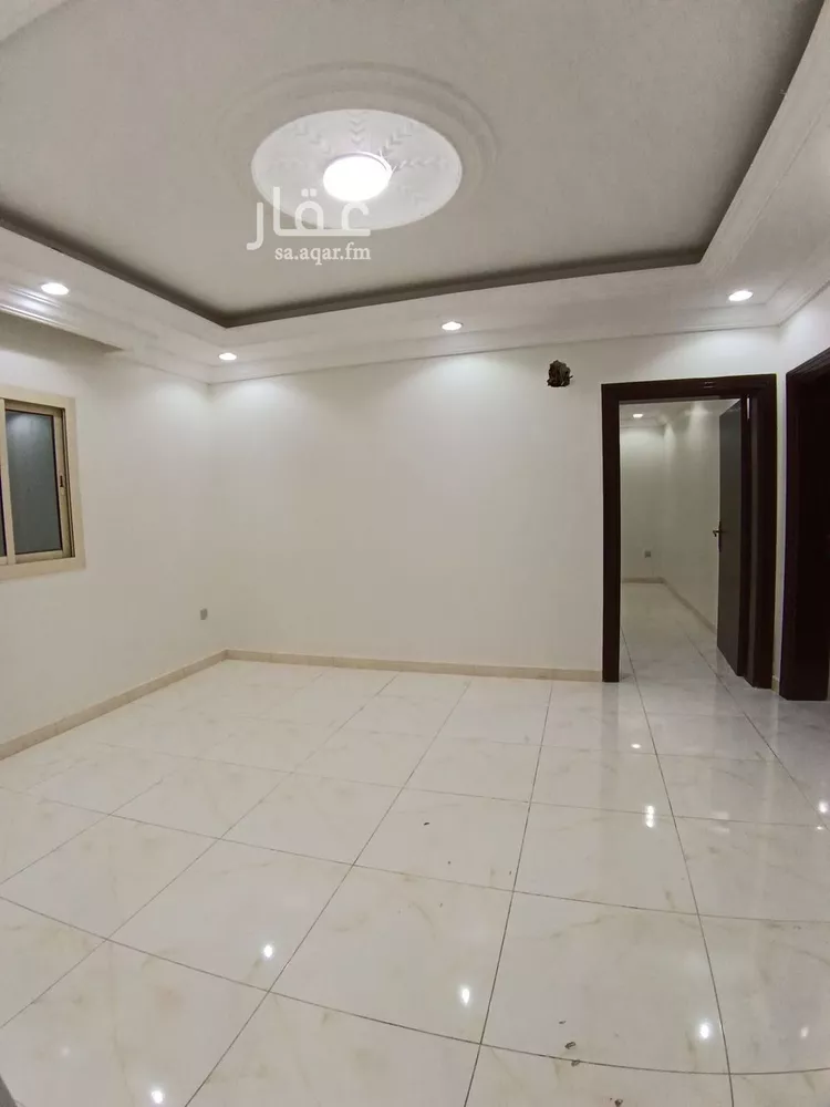 شقة للإيجار في شارع زائده بن نعمه, حي المروة, مدينة جدة, منطقة مكة المكرمة صورة 4