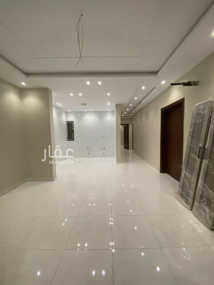 شقة للإيجار في شارع الطبطائي البصري, حي الصفاء, مدينة جدة, منطقة مكة المكرمة صورة 5