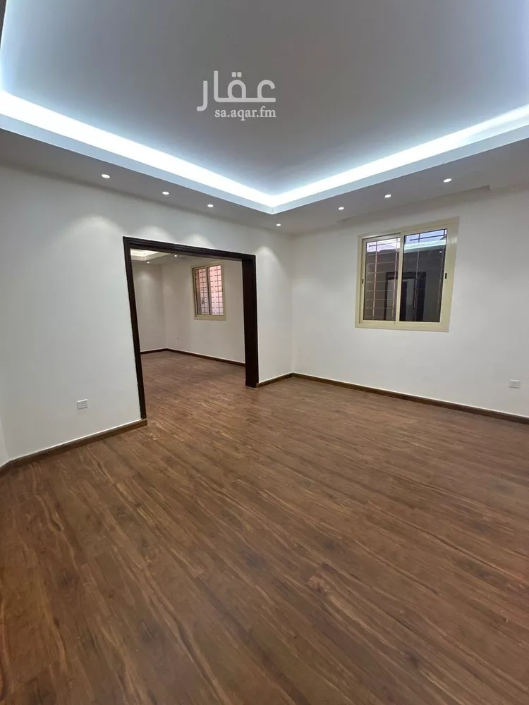 شقة للإيجار في شارع عبيد بن مسعده, حي أبحر الجنوبية, مدينة جدة, منطقة مكة المكرمة صورة 4