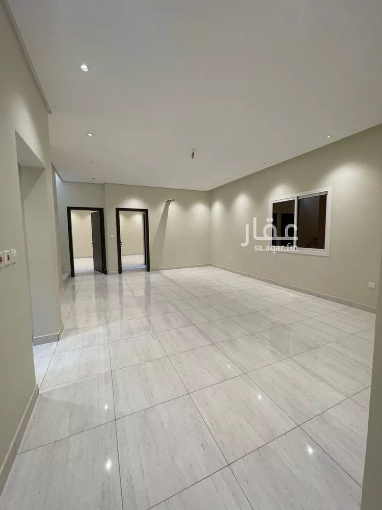 فيلا للإيجار في شارع ابو قتادة الانصاري, حي الفلاح, مدينة جدة, منطقة مكة المكرمة صورة 2