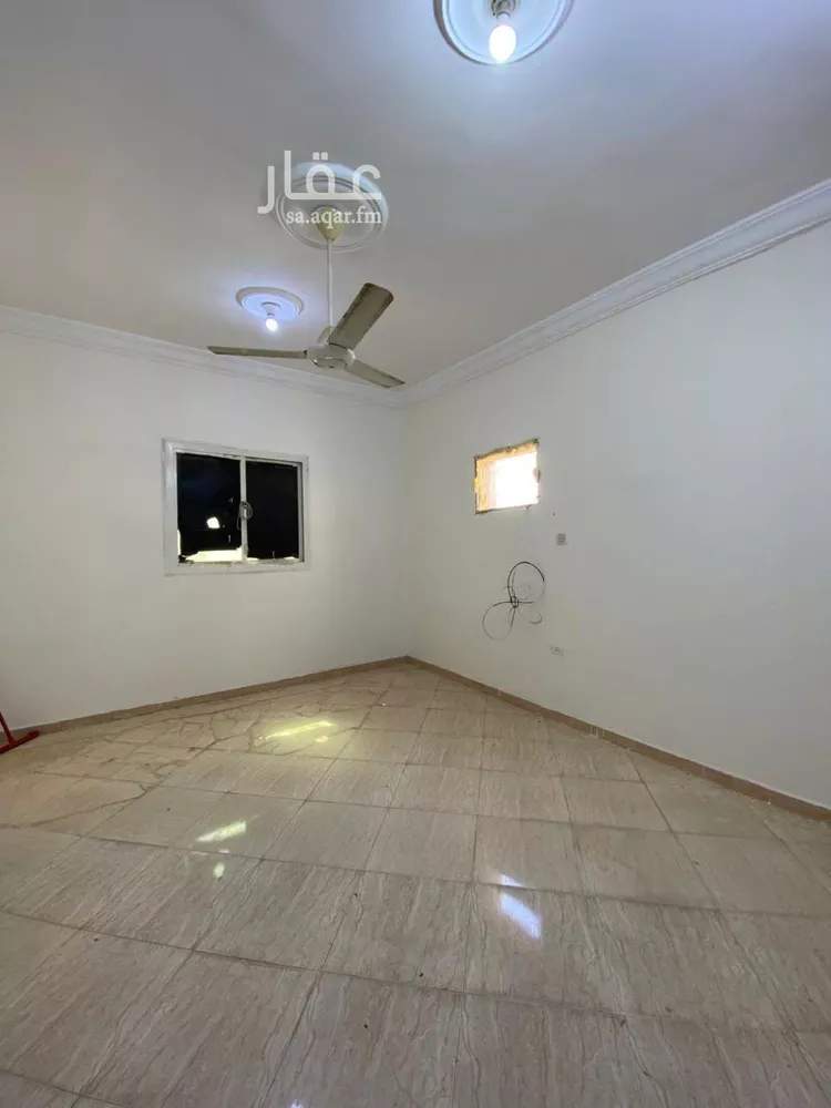 شقة للإيجار في شارع محي الدين العربي, حي الربوة, مدينة جدة, منطقة مكة المكرمة صورة 5