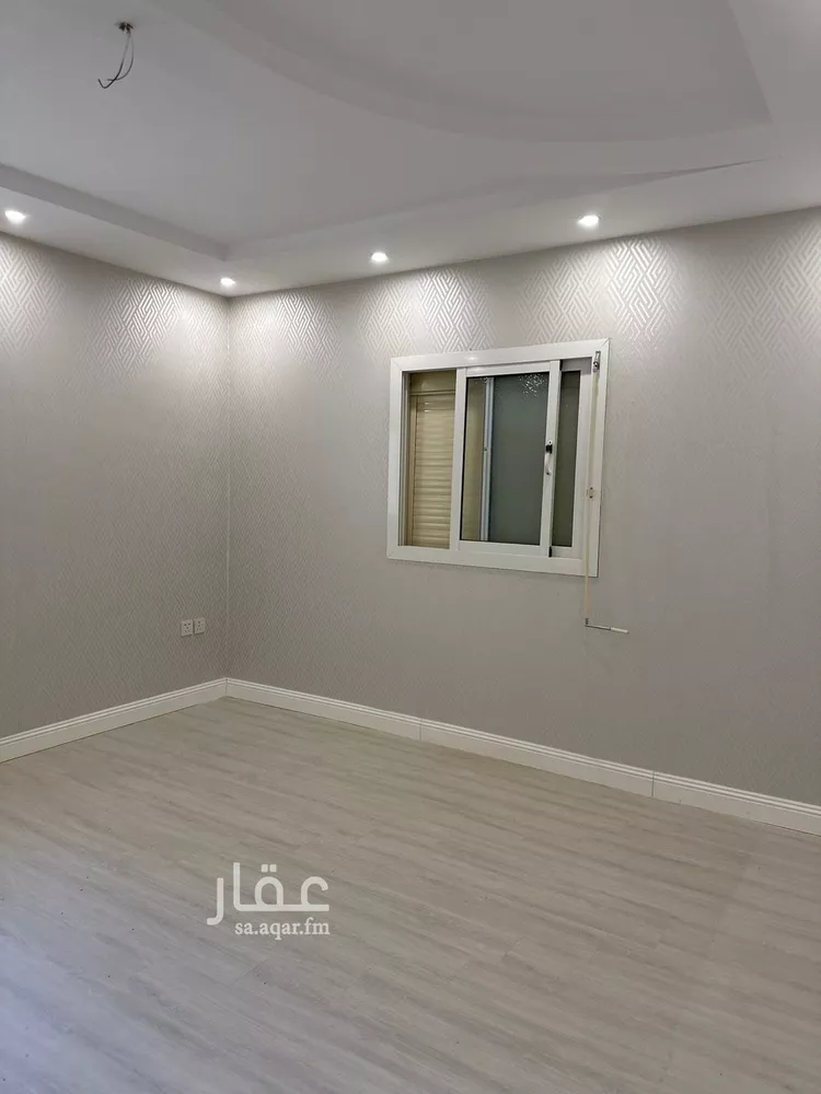 شقة للإيجار في شارع نبيه بن الحجاج, حي المروة, مدينة جدة, منطقة مكة المكرمة صورة 3