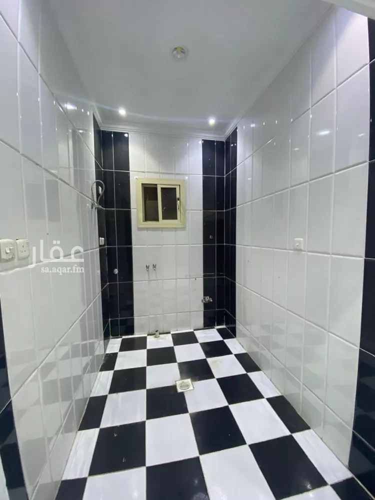 Apartment for Rent in Jeddah As Safaa صورة 2