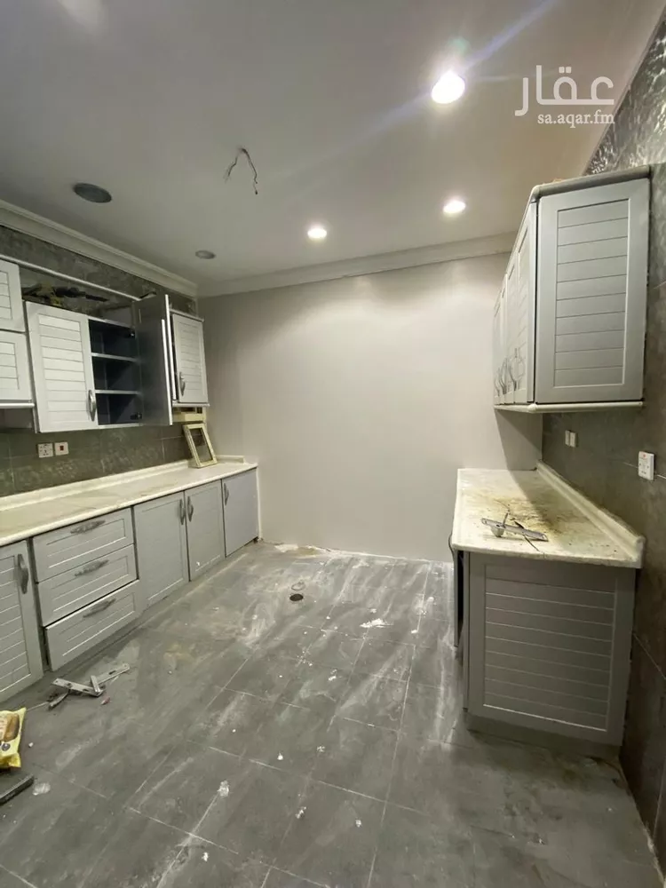 Building for Rent in Jeddah Al Faisaliah صورة 5