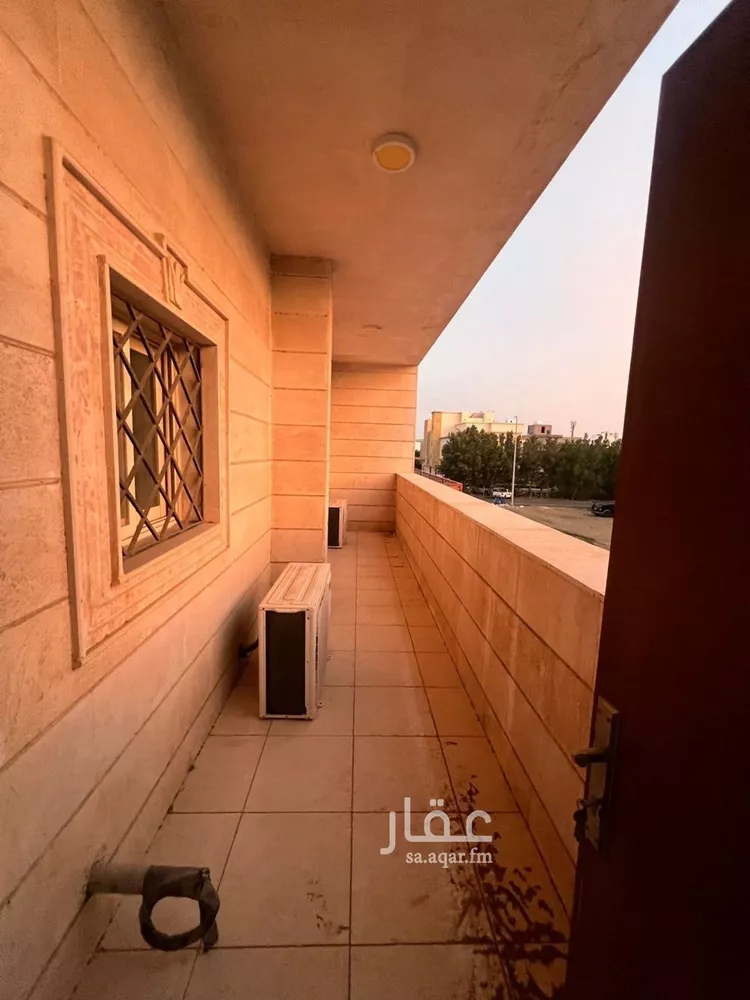 شقة للإيجار في شارع إسماعيل البخاري, حي الأصالة, مدينة جدة, منطقة مكة المكرمة صورة 4