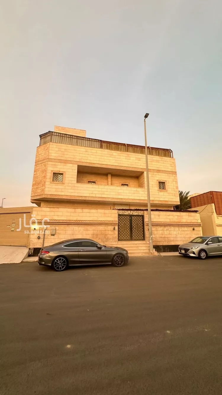 شقة للإيجار في شارع إسماعيل البخاري, حي الأصالة, مدينة جدة, منطقة مكة المكرمة