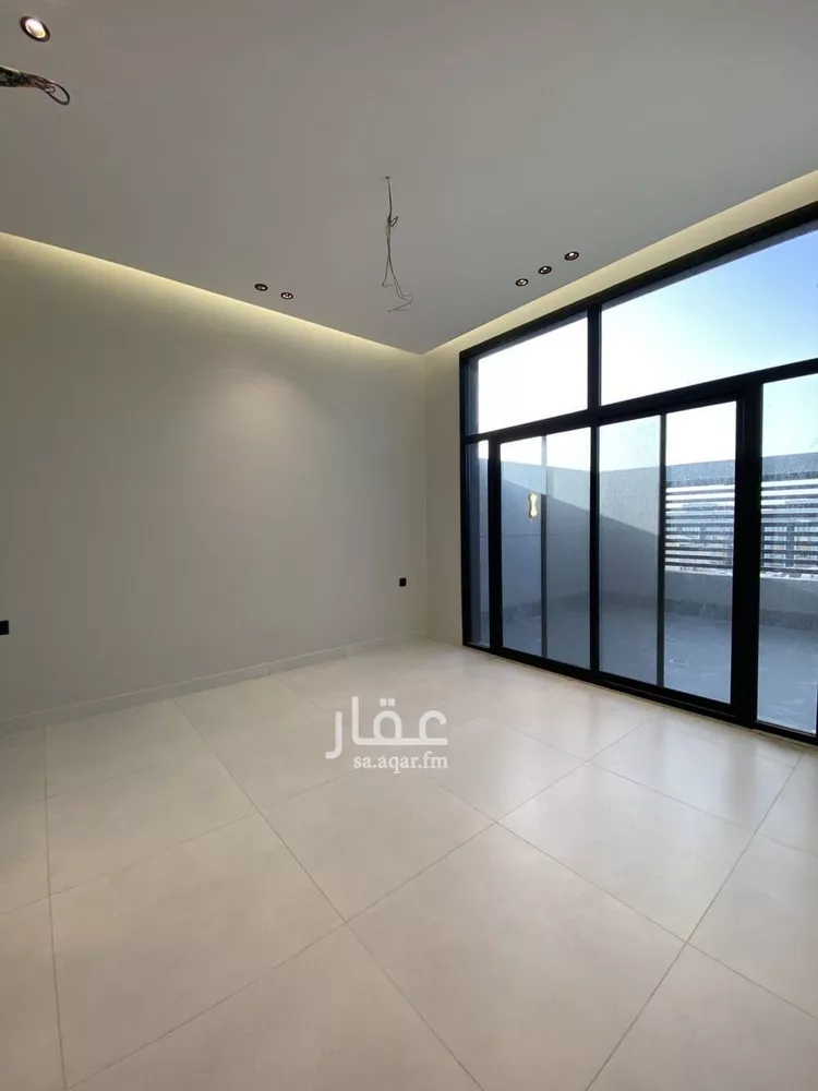 Apartment for Rent in Jeddah Ar Rabwah صورة 4