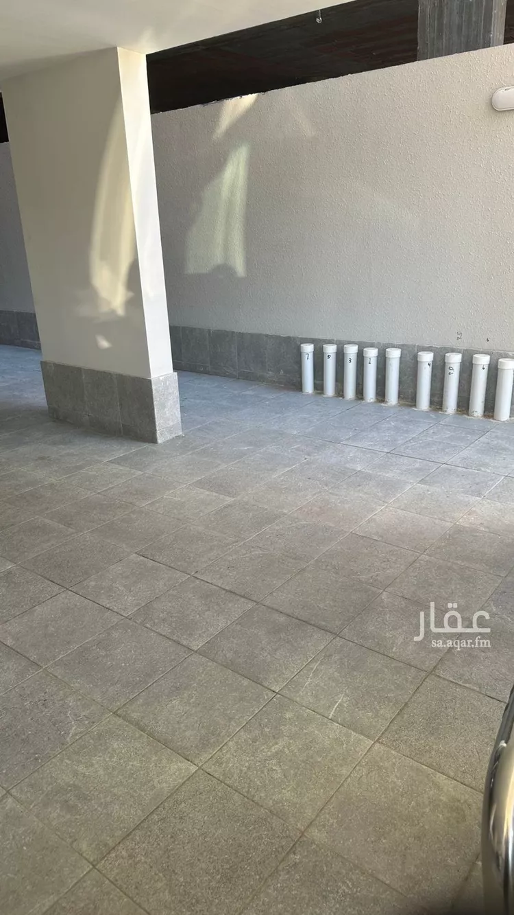 شقة للإيجار في شارع طريق الملك عبدالعزيز, حي أبحر الجنوبية, مدينة جدة, منطقة مكة المكرمة صورة 5