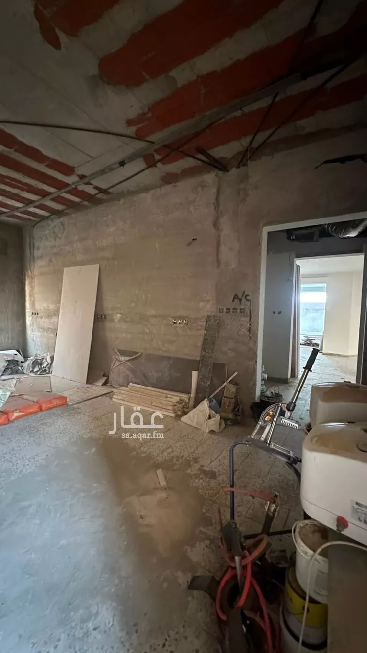 فيلا للبيع في شارع أبي محمد العفيف, حي أبحر الشمالية, مدينة جدة, منطقة مكة المكرمة صورة 4