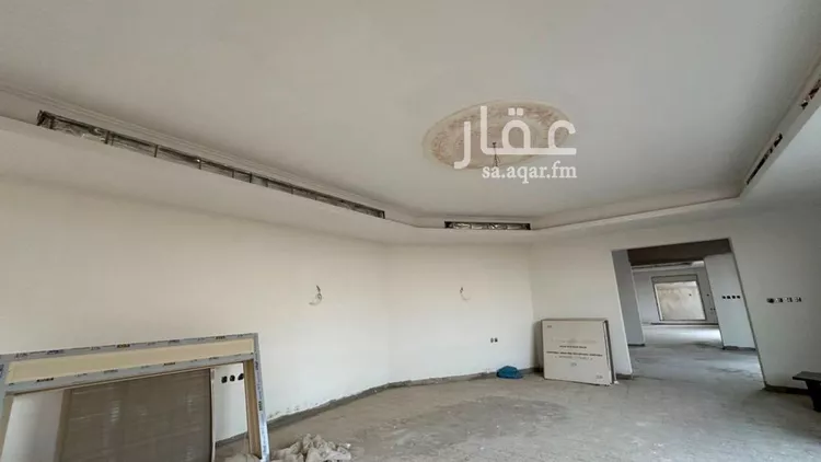 فيلا للبيع في شارع أبي محمد العفيف, حي أبحر الشمالية, مدينة جدة, منطقة مكة المكرمة 6