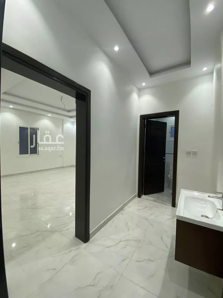 Apartment for Rent in Jeddah Ar Rabwah صورة 5