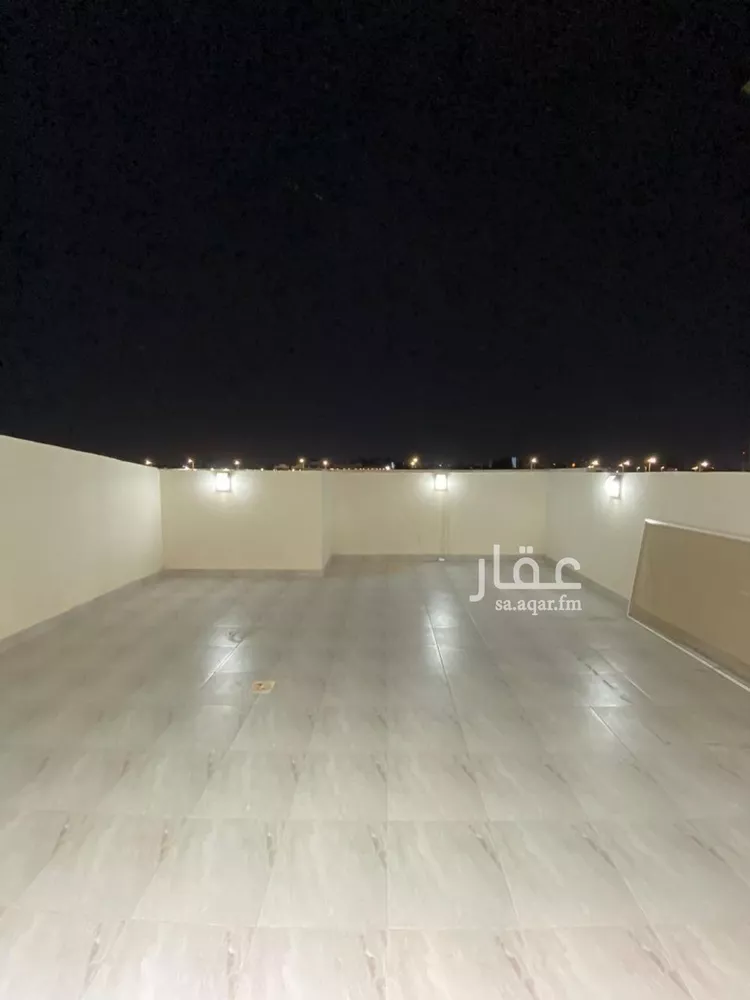 شقة للإيجار في شارع جبل الحليه, حي الصفاء, مدينة جدة, منطقة مكة المكرمة صورة 2