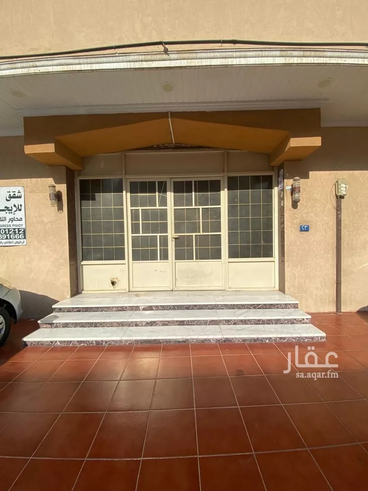 شقة للإيجار في شارع زينب بنت العوام, حي الصفاء, مدينة جدة, منطقة مكة المكرمة