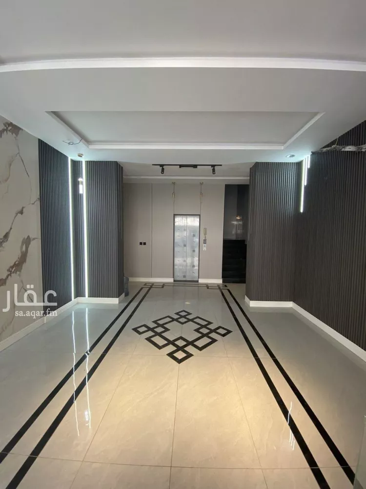 شقة للبيع في شارع عدي ابن بداء, حي النزهة, مدينة جدة, منطقة مكة المكرمة 15
