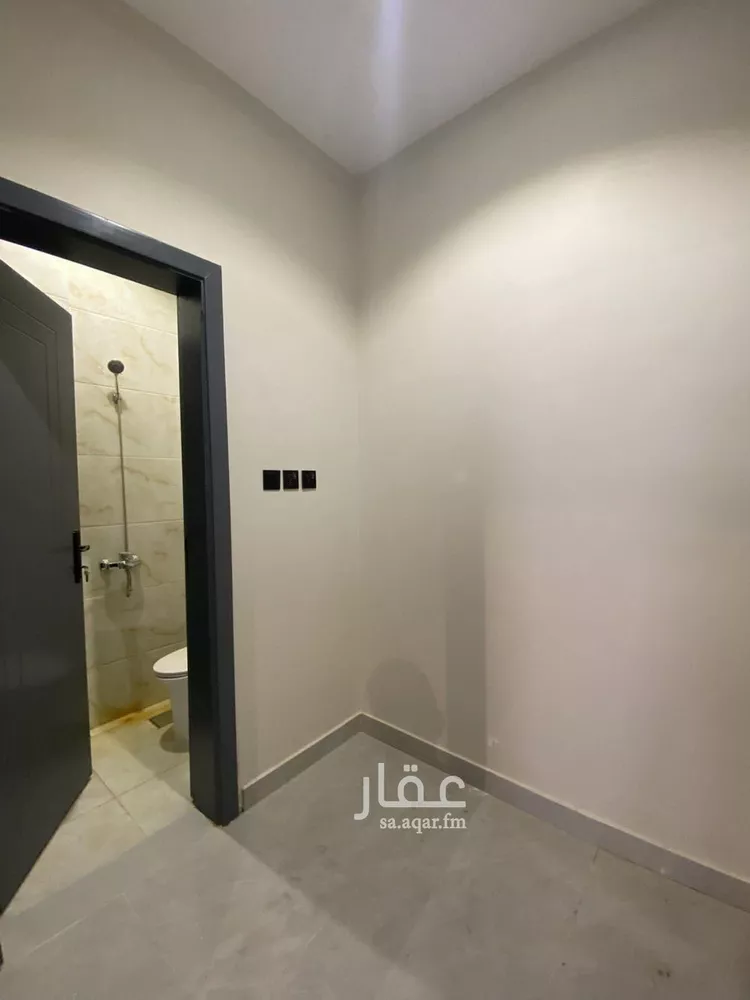 شقة للبيع في شارع عدي ابن بداء, حي النزهة, مدينة جدة, منطقة مكة المكرمة صورة 4