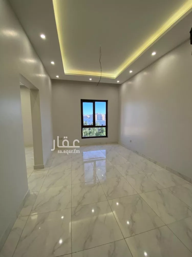 شقة للإيجار في شارع الامير فيصل عبدالله عبدالر, حي أبحر الجنوبية, مدينة جدة, منطقة مكة المكرمة 6