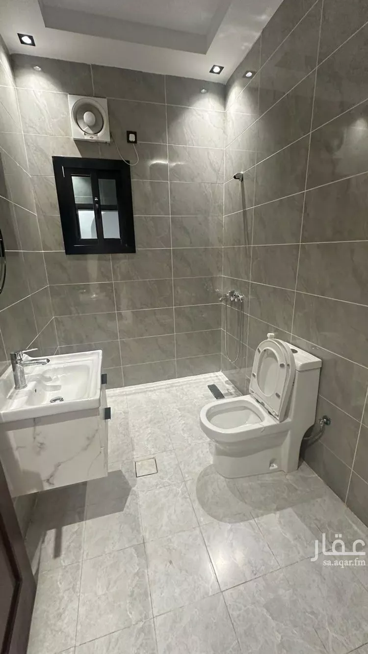 Apartment for Rent in Jeddah As Safaa صورة 4