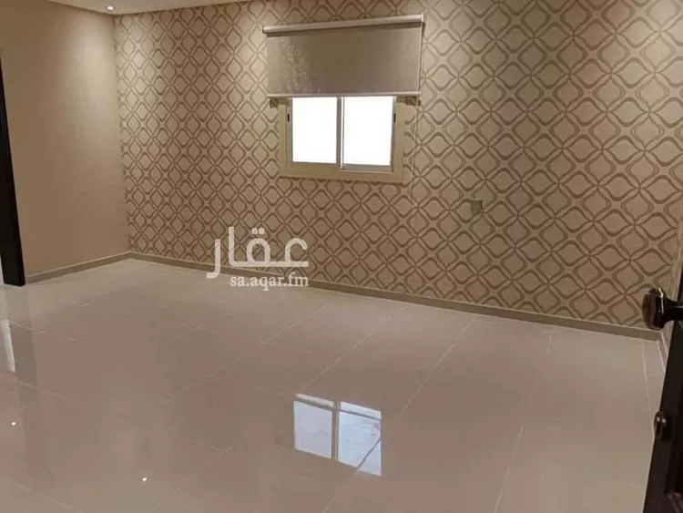 شقة للإيجار في شارع صيدا, حي الحمراء, مدينة جدة, منطقة مكة المكرمة صورة 5