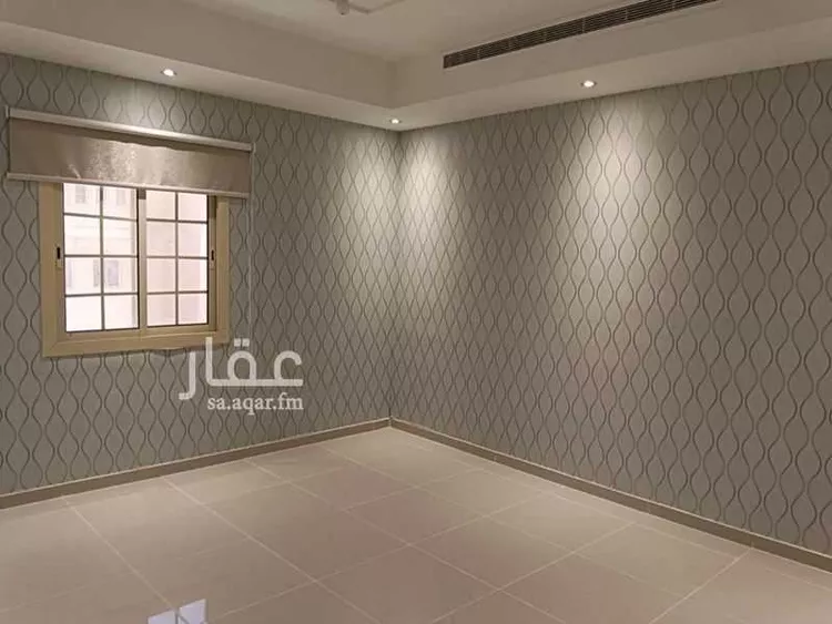شقة للإيجار في شارع صيدا, حي الحمراء, مدينة جدة, منطقة مكة المكرمة صورة 2