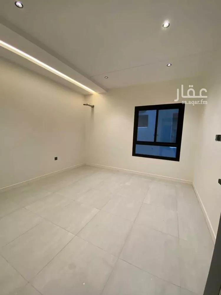شقة للبيع في شارع المنار 19, حي المنار, مدينة جدة, منطقة مكة المكرمة صورة 4