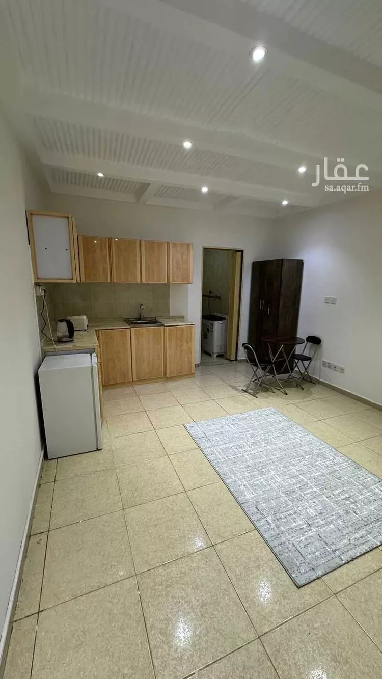 شقة للإيجار في شارع عبدالله ابن يوسف الجرجاني, حي الصفاء, مدينة جدة, منطقة مكة المكرمة صورة 2