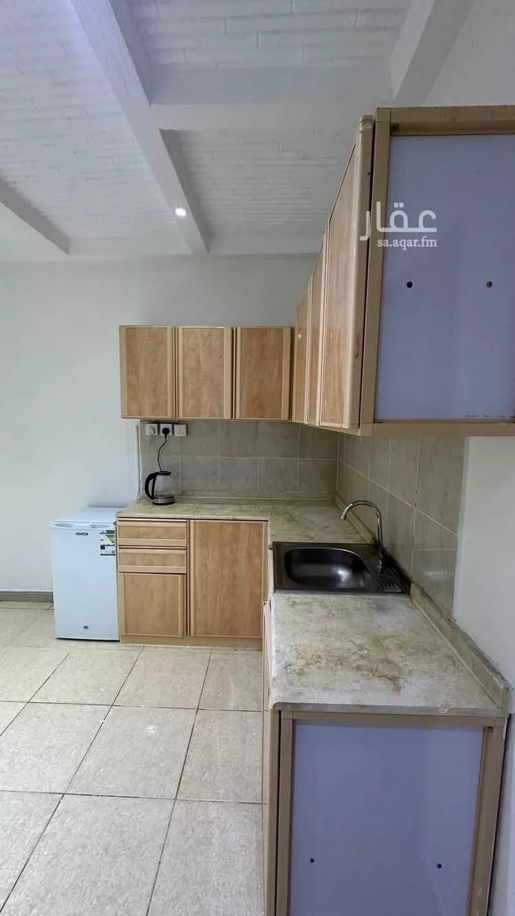 شقة للإيجار في شارع عبدالله ابن يوسف الجرجاني, حي الصفاء, مدينة جدة, منطقة مكة المكرمة صورة 3