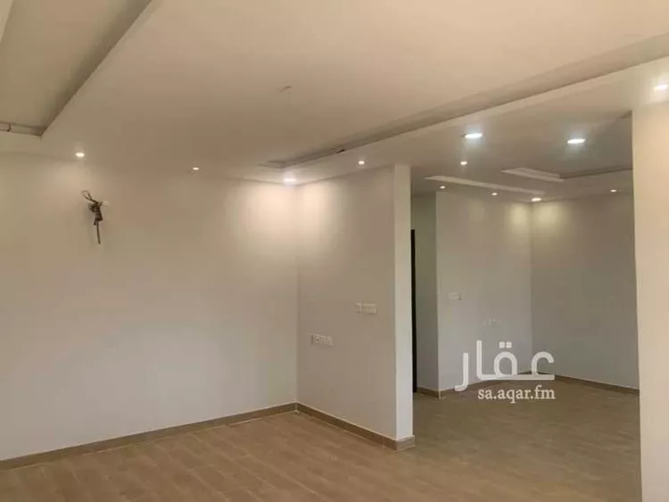 فيلا للإيجار في شارع محمد احمد رابح هزازي, حي الرياض, مدينة جدة, منطقة مكة المكرمة صورة 3