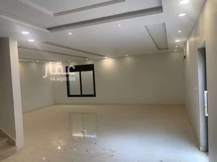 فيلا للإيجار في شارع محمد احمد رابح هزازي, حي الرياض, مدينة جدة, منطقة مكة المكرمة صورة 5