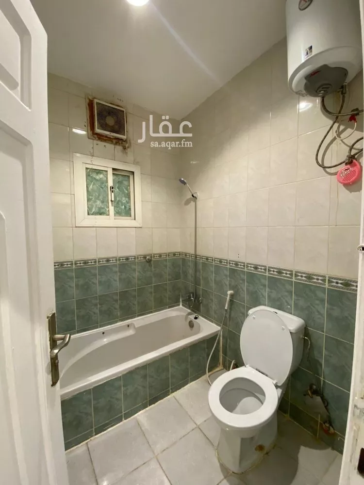 شقة للإيجار في شارع جبل الجدع, حي الصفاء, مدينة جدة, منطقة مكة المكرمة صورة 5