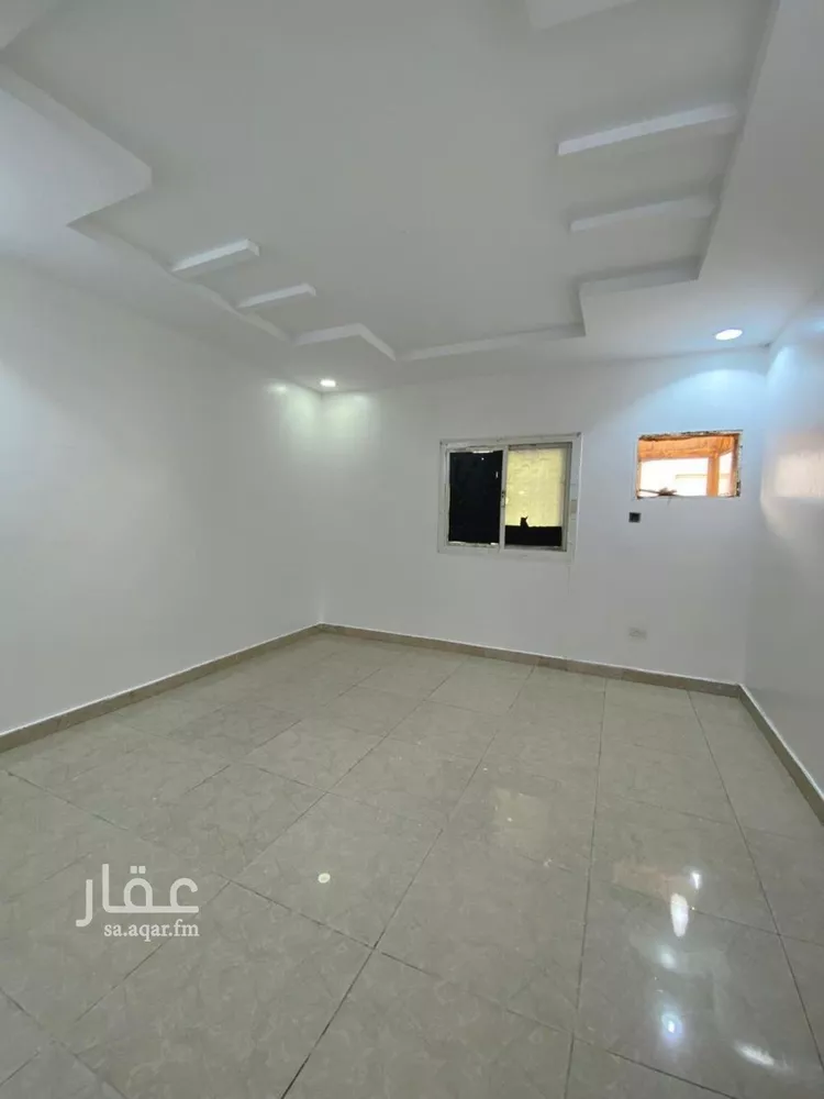 شقة للإيجار في شارع جبل الجدع, حي الصفاء, مدينة جدة, منطقة مكة المكرمة صورة 3