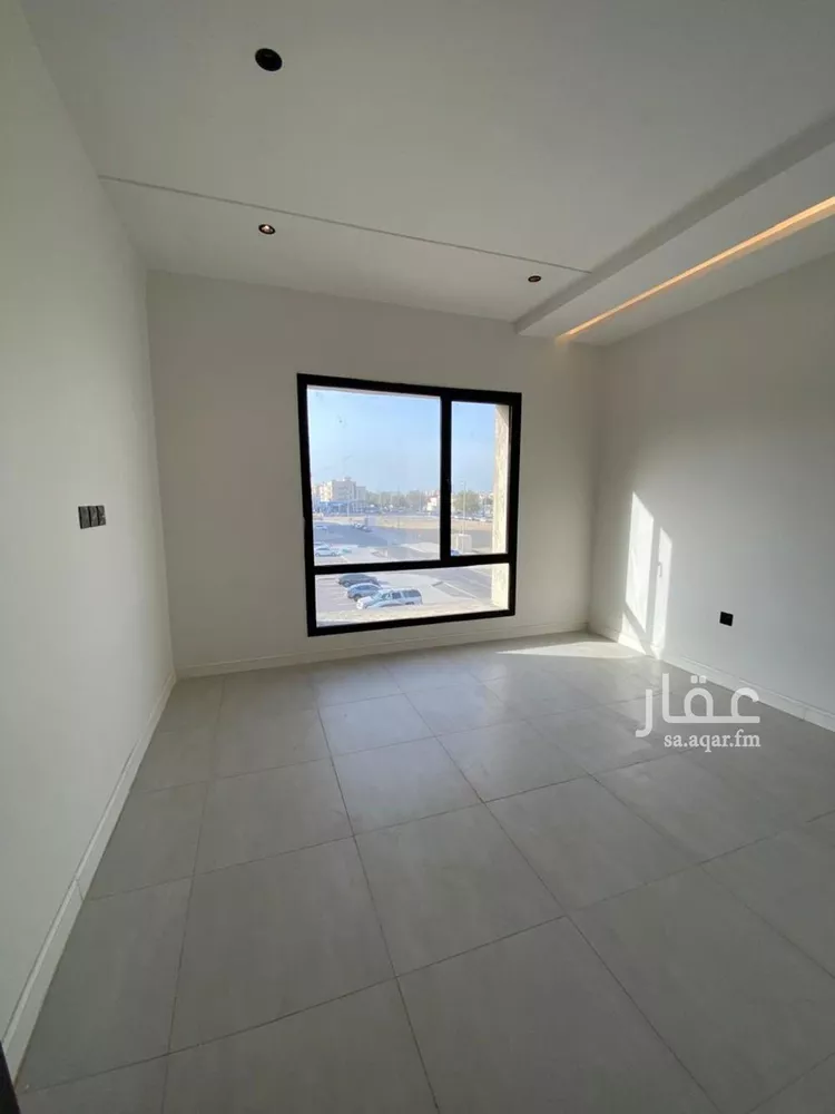 شقة للبيع في شارع المنار 19, حي المنار, مدينة جدة, منطقة مكة المكرمة صورة 5