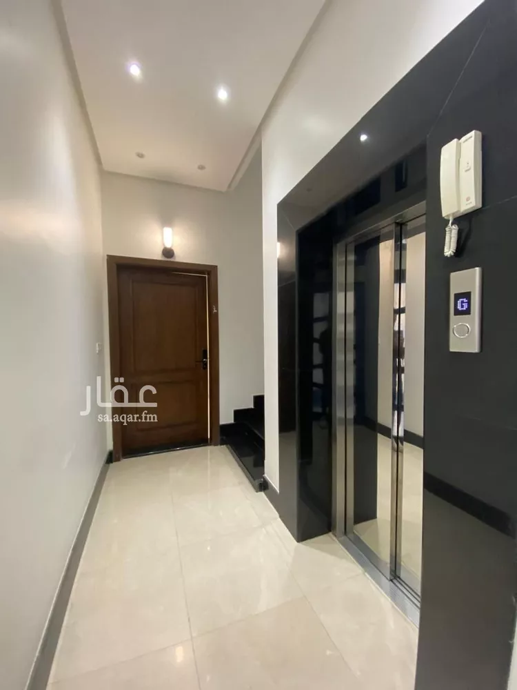 شقة للإيجار في شارع عبيد بن مسعده, حي أبحر الجنوبية, مدينة جدة, منطقة مكة المكرمة صورة 2