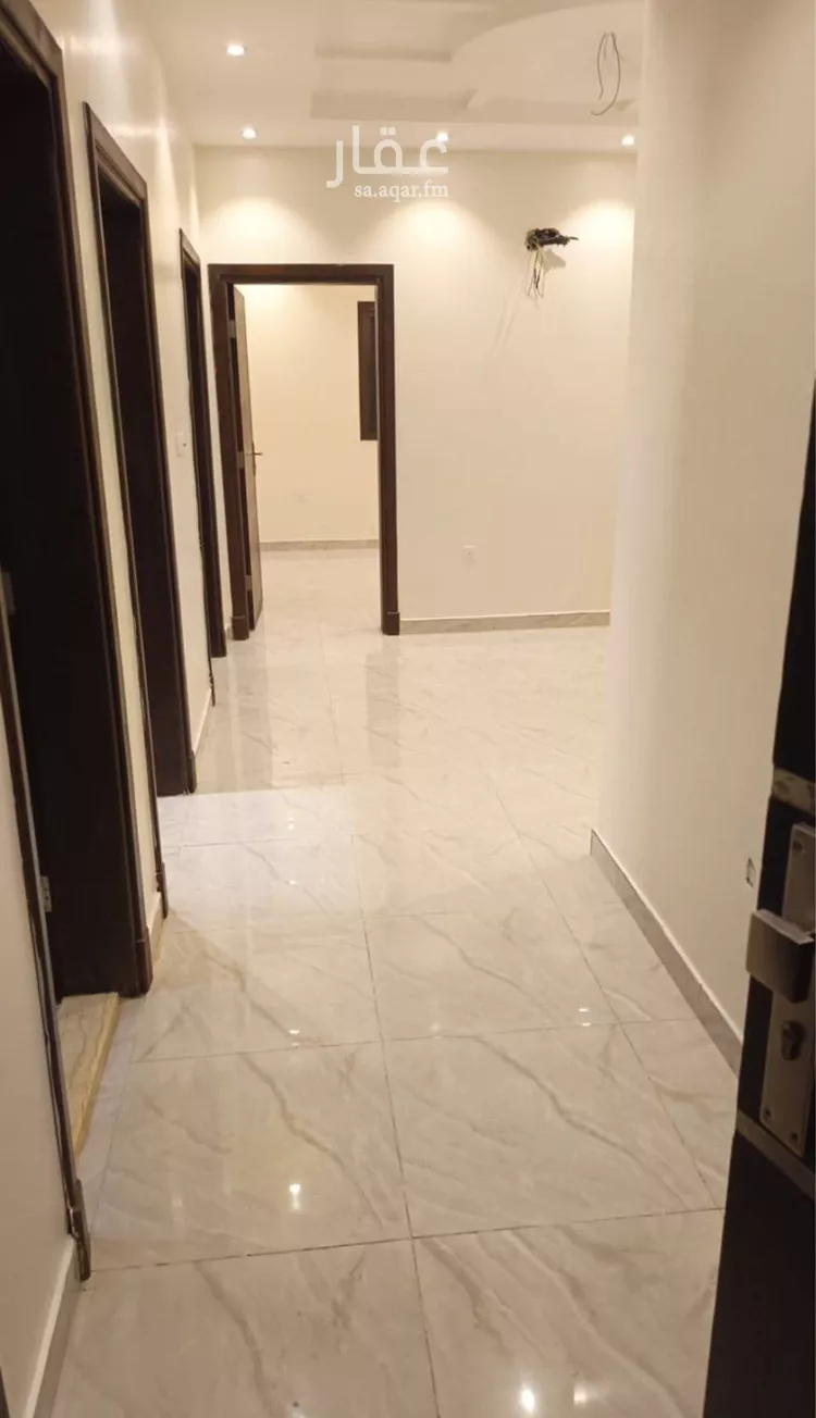 شقة للإيجار في شارع محمد الانكوري, حي السلامة, مدينة جدة, منطقة مكة المكرمة صورة 3