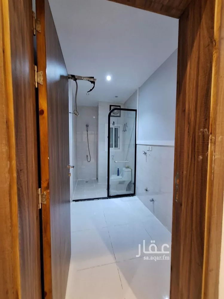 شقة للإيجار في شارع عبدالسلام العلمي, حي الربوة, مدينة جدة, منطقة مكة المكرمة صورة 2