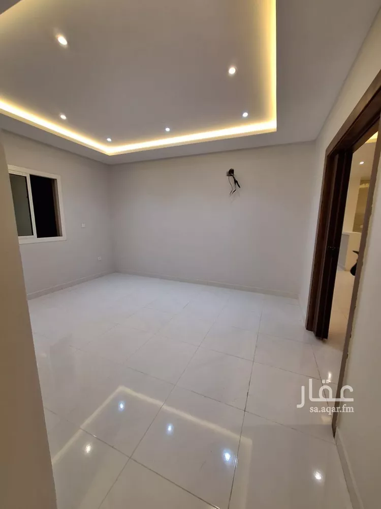 شقة للإيجار في شارع عبدالسلام العلمي, حي الربوة, مدينة جدة, منطقة مكة المكرمة صورة 5