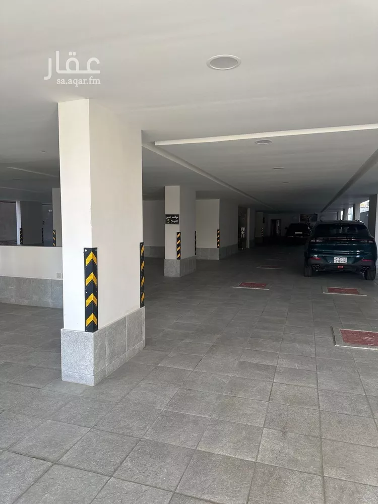 شقة للإيجار في شارع الامير فيصل عبدالله عبدالر, حي أبحر الجنوبية, مدينة جدة, منطقة مكة المكرمة صورة 2