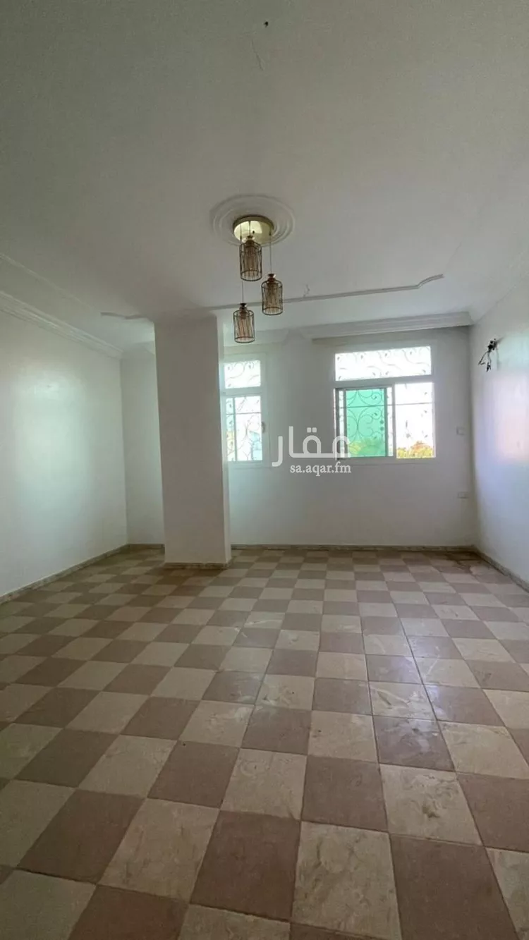 شقة للإيجار في شارع ابن رجاء, حي الربوة, مدينة جدة, منطقة مكة المكرمة صورة 4