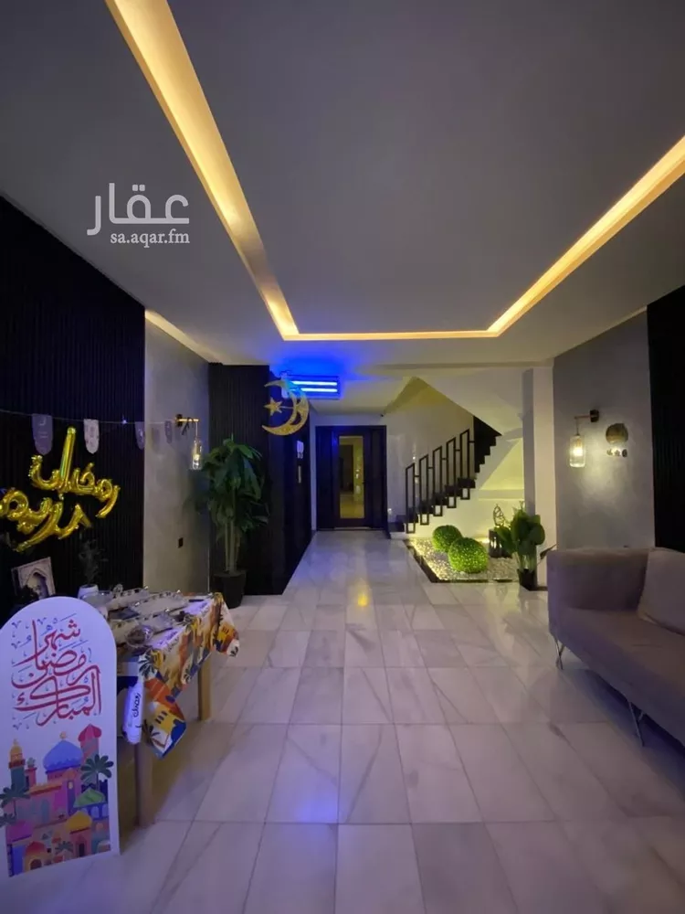 شقة للإيجار في شارع إبن حمزه, حي الفيصلية, مدينة جدة, منطقة مكة المكرمة صورة 3