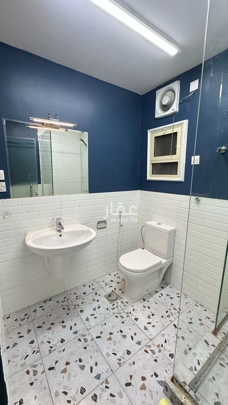 شقة للبيع في شارع عصمه بن قيس, حي الزهراء, مدينة جدة, منطقة مكة المكرمة صورة 2