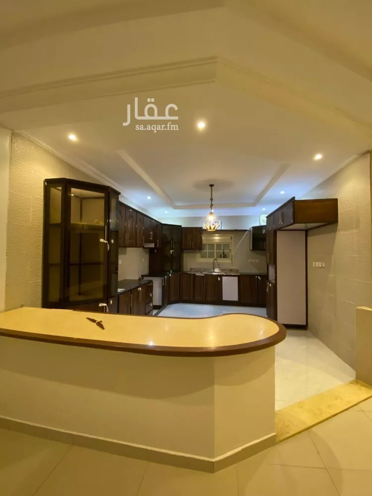 شقة للإيجار في شارع محمد بن احمد الفارسي, حي النزهة, مدينة جدة, منطقة مكة المكرمة صورة 2