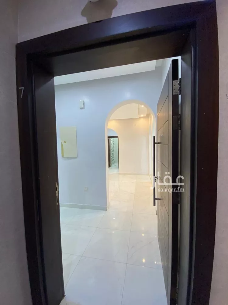 Apartment for Rent in Jeddah As Safaa صورة 3