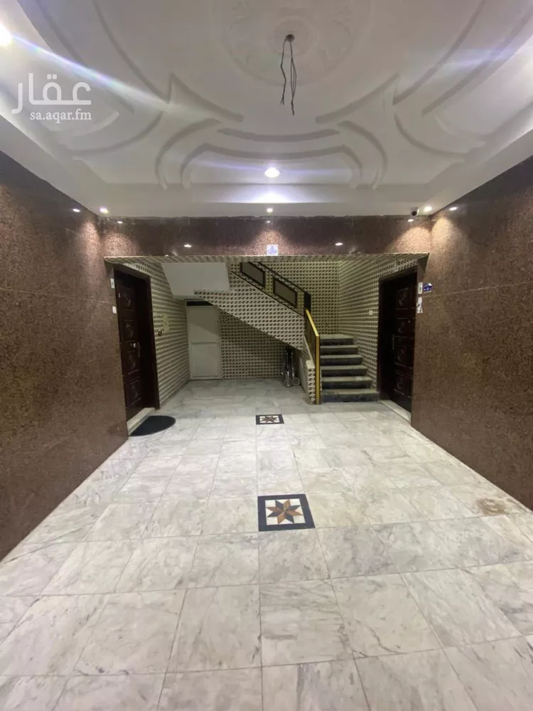 Apartment for Rent in Jeddah As Safaa صورة 3