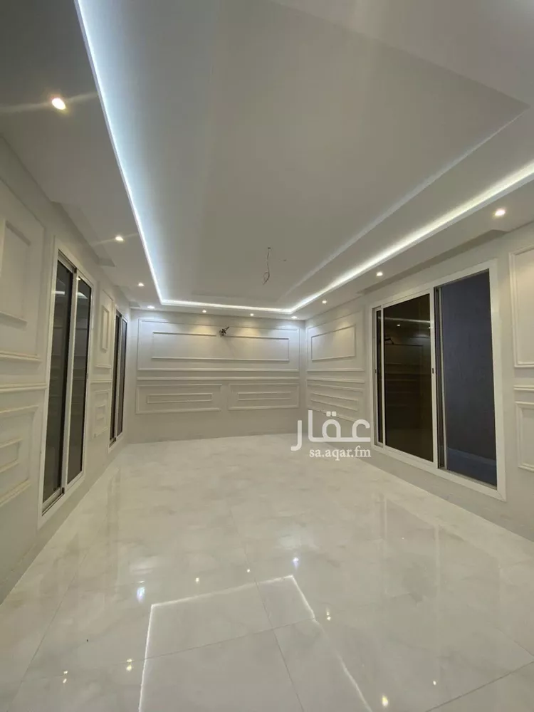 فيلا للإيجار في شارع اسماعيل الجنزوري, حي المنارات, مدينة جدة, منطقة مكة المكرمة صورة 4