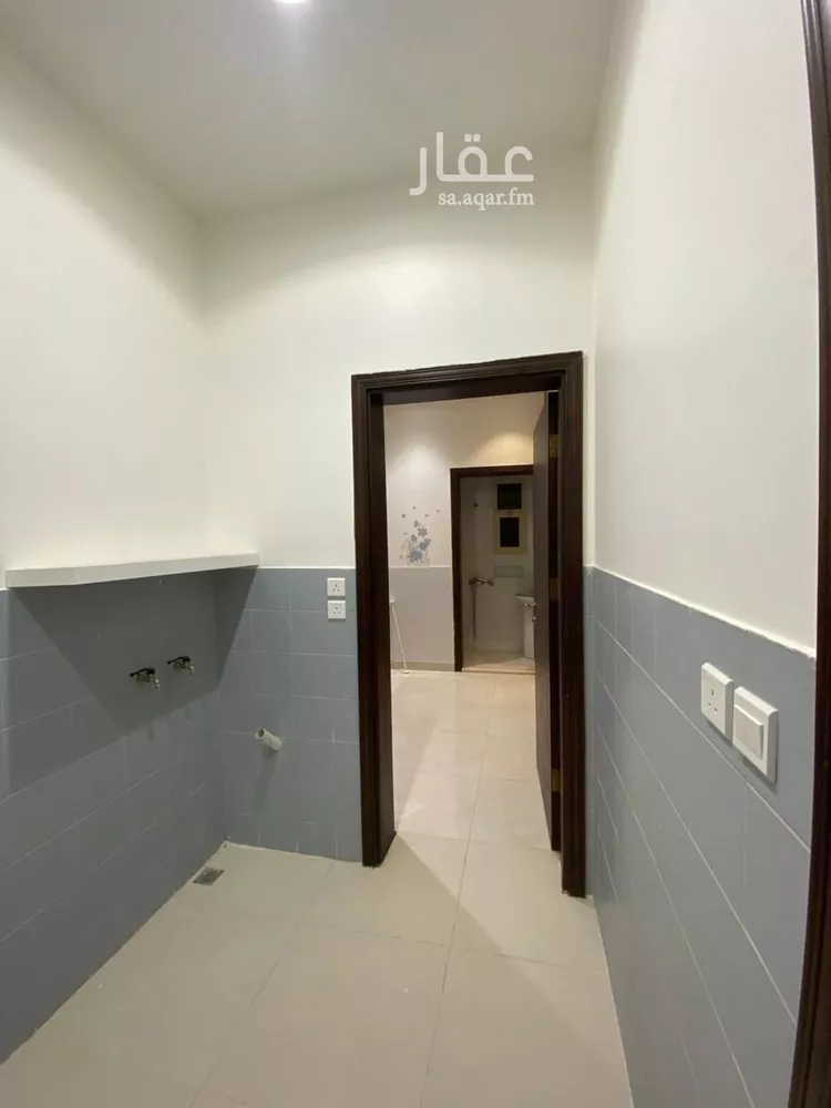 Apartment for Rent in Jeddah Obhur Al Janoubiah صورة 2