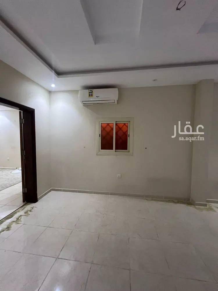 شقة للإيجار في شارع إسماعيل البخاري, حي الأصالة, مدينة جدة, منطقة مكة المكرمة صورة 5