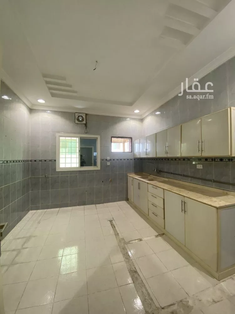 شقة للإيجار في شارع جبل الجدع, حي الصفاء, مدينة جدة, منطقة مكة المكرمة صورة 3