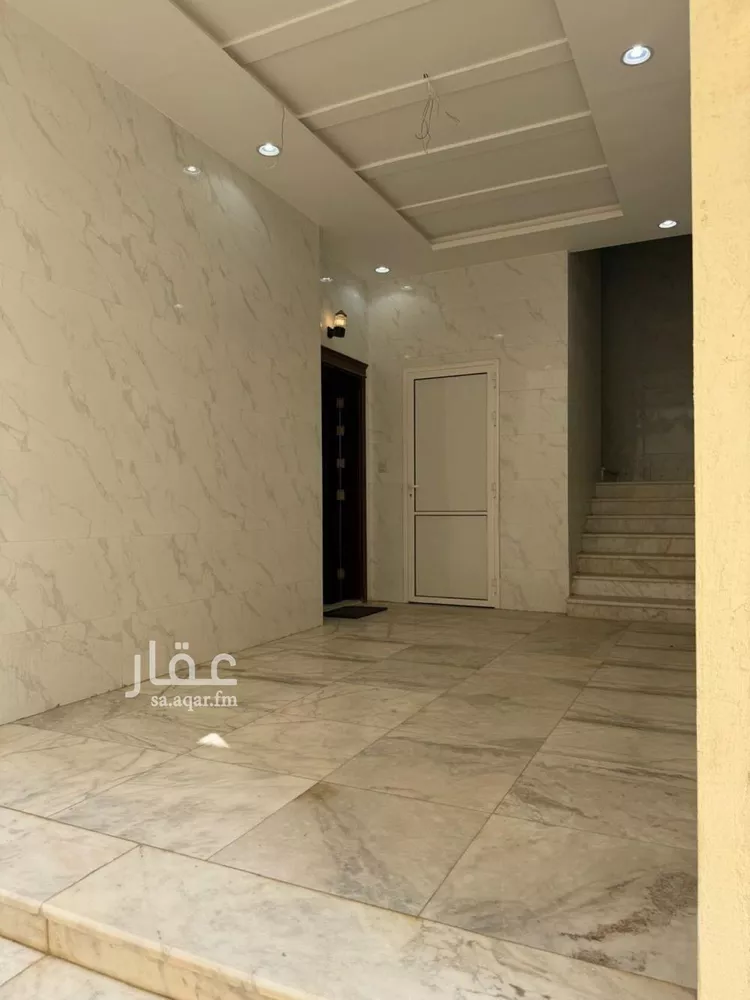 شقة للإيجار في شارع الصالحية 101, حي الصالحية, مدينة جدة, منطقة مكة المكرمة صورة 3