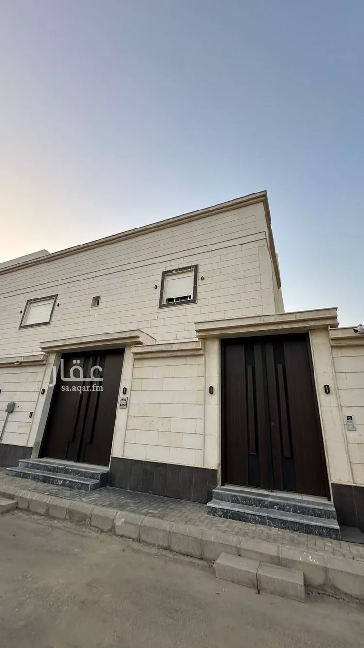 شقة للإيجار في شارع الحسن الأندلسي, حي أبحر الشمالية, مدينة جدة, منطقة مكة المكرمة صورة 2