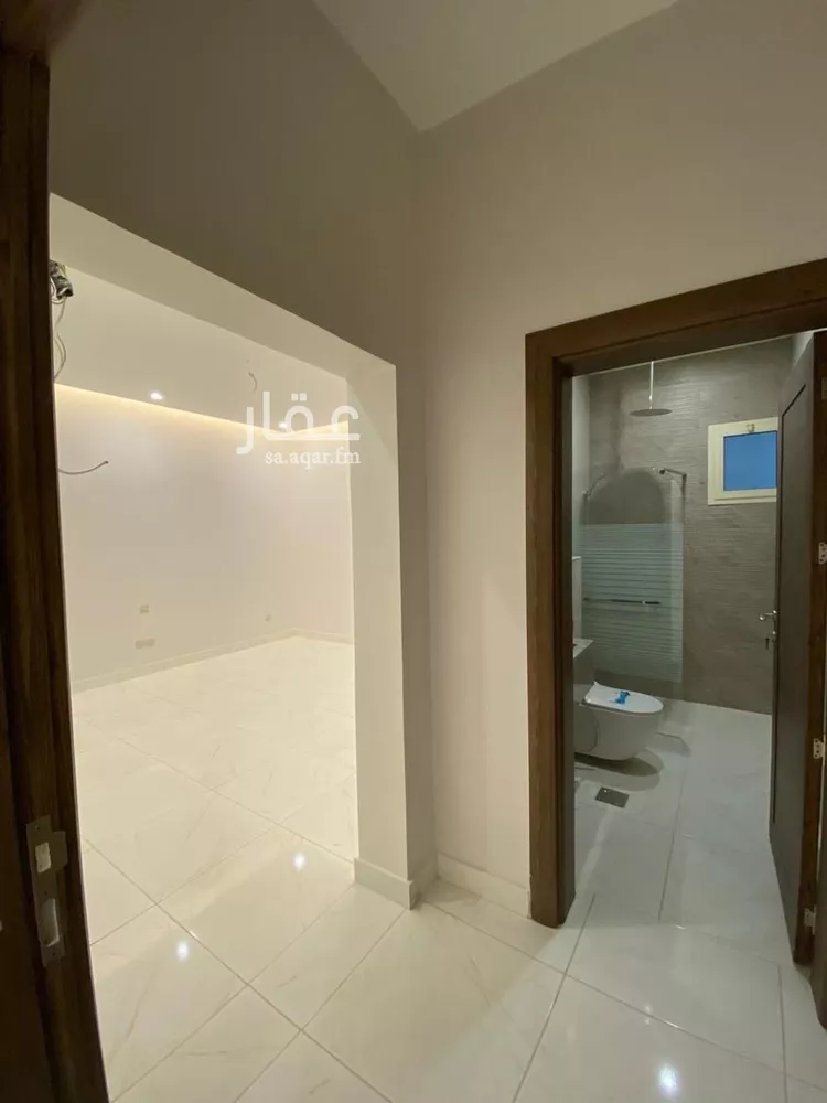 شقة للإيجار في شارع طريق الملك عبدالعزيز, حي أبحر الجنوبية, مدينة جدة, منطقة مكة المكرمة صورة 4
