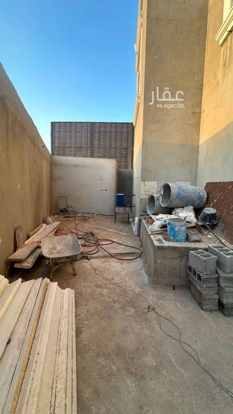 فيلا للبيع في شارع أبي محمد العفيف, حي أبحر الشمالية, مدينة جدة, منطقة مكة المكرمة 10